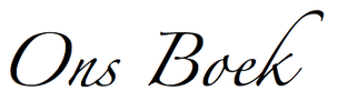 Homepage